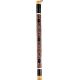 SONIC ENERGY RS1M RAINSTICK BAMBOO  M