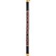 SONIC ENERGY RS1L RAINSTICK BAMBOO L