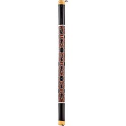 SONIC ENERGY RS1L RAINSTICK BAMBOO L