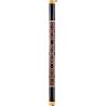 SONIC ENERGY RS1L RAINSTICK BAMBOO L
