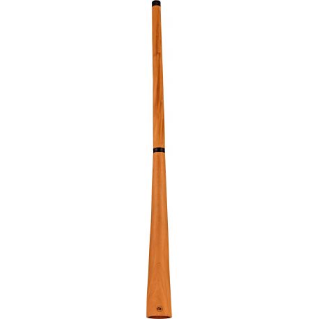 SONIC ENERGY DDPROFNTD DIDGERIDOO 2 PCS NATURAL (BAG) TUNING D