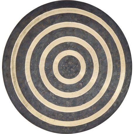 SONIC ENERGY WGK28 WIND GONG KUN, 28  70 CM