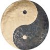 SONIC ENERGY WGYY22 WIND GONG YIN & YANG, 22  55 CM