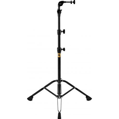 SONIC ENERGY TMCHBK MEINL SONIC ENERGY CHIMES STAND, BLACK