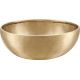 SONIC ENERGY SB-E-700 THERAPY SERIES SINGING BOWL, 700G
