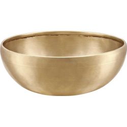 SONIC ENERGY SB-E-700 THERAPY SERIES SINGING BOWL, 700G
