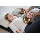 SONIC ENERGY COSMOS THERAPY SUCTION HOLDER SINGING BOWL SET