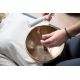 SONIC ENERGY COSMOS THERAPY SUCTION HOLDER SINGING BOWL SET