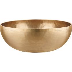 SONIC ENERGY SB-G-9000 GROUNDING SERIES SINGING BOWL, 9000G