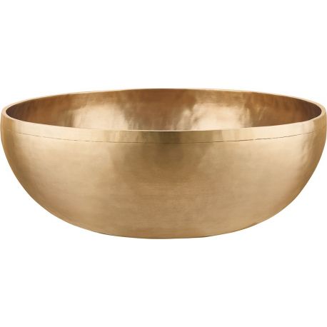 SONIC ENERGY SB-G-9000 GROUNDING SERIES SINGING BOWL, 9000G