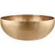 SONIC ENERGY SB-G-11000 GROUNDING SERIES SINGING BOWL, 11000G