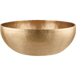 SONIC ENERGY SB-G-11000 GROUNDING SERIES SINGING BOWL, 11000G