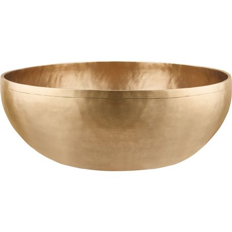 SONIC ENERGY SB-G-11000 GROUNDING SERIES SINGING BOWL, 11000G