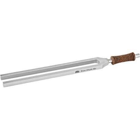 SONIC ENERGY TTF-ER THERAPY TUNING FORK, EROS