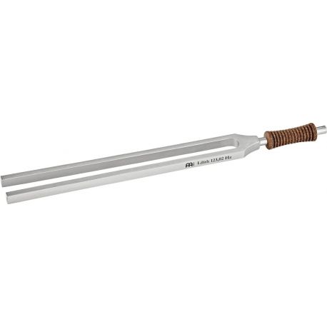 SONIC ENERGY TTF-M-L THERAPY TUNING FORK, LILITH