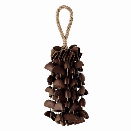 SONIC ENERGY BENDO SHAKER, LARGE SBRL