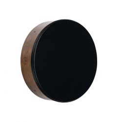 SONIC ENERGY 14 BODHRAN DRUM, NAPA HEAD BD14WB-NH