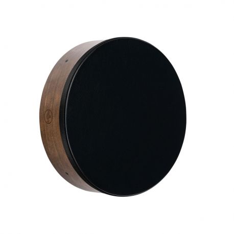 SONIC ENERGY 14 BODHRAN DRUM, NAPA HEAD BD14WB-NH