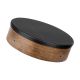 SONIC ENERGY 14 BODHRAN DRUM, NAPA HEAD BD14WB-NH