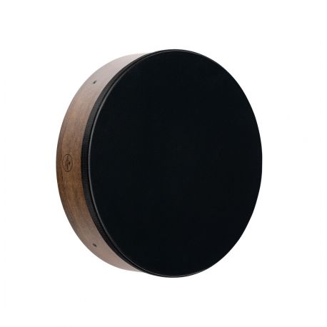 SONIC ENERGY 16 BODHRAN DRUM, NAPA HEAD BD16WB-NH