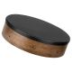 SONIC ENERGY 16 BODHRAN DRUM, NAPA HEAD BD16WB-NH