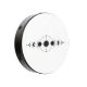 SONIC ENERGY 16 RITUAL DRUM,MOON PHASE,SYNT.HEAD RD16DWB-SH