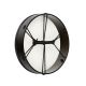 SONIC ENERGY 16 RITUAL DRUM,MOON PHASE,SYNT.HEAD RD16DWB-SH