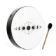 SONIC ENERGY 18 RITUAL DRUM,MOON PHASE,SYNT.HEAD RD18DWB-SH