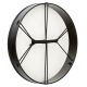 SONIC ENERGY 22 RITUAL DRUM,MOON PHASE,SYNT.HEAD RD22DWB-SH