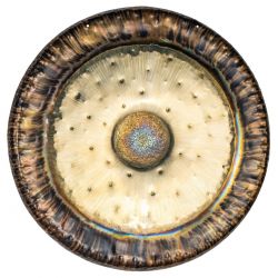 SONIC ENERGY TT40 40 GIANT TAM TAM TT40