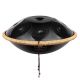 SONIC ENERGY HANDPAN CORD MHPC