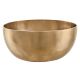SONIC ENERGY SB-U-1000 UNIVERSAL SINGING BOWL, 1000G