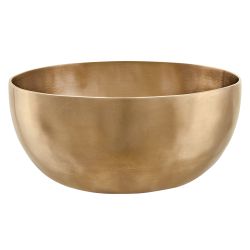 SONIC ENERGY SB-U-1000 UNIVERSAL SINGING BOWL, 1000G