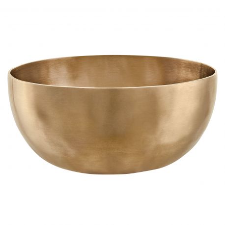 SONIC ENERGY SB-U-1000 UNIVERSAL SINGING BOWL, 1000G