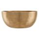 SONIC ENERGY SB-U-1000 UNIVERSAL SINGING BOWL, 1000G