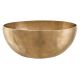 SONIC ENERGY SB-U-2300 UNIVERSAL SINGING BOWL, 2300G