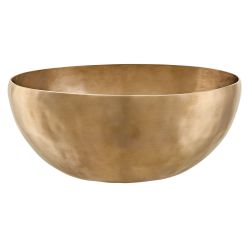 SONIC ENERGY SB-U-2300 UNIVERSAL SINGING BOWL, 2300G