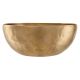 SONIC ENERGY SB-U-2300 UNIVERSAL SINGING BOWL, 2300G