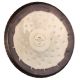 SONIC ENERGY SGFOL22 FLOWER OF LIFE SOUNDSCAPE GONG 22