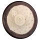 SONIC ENERGY SGMP22 MOON PHASES SOUNDSCAPE GONG 22