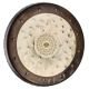 SONIC ENERGY SGOML22 OM LOTUS SOUNDSCAPE GONG 22