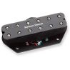 SEYMOUR DUNCAN ST59-1 LITTLE '59 BRIDGE FOR TELE