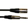 OQAN CABLE SEÑAL QABL JPM-05-XM