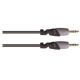 OQAN CABLE SEÑAL QABL J8-005-J8 C
