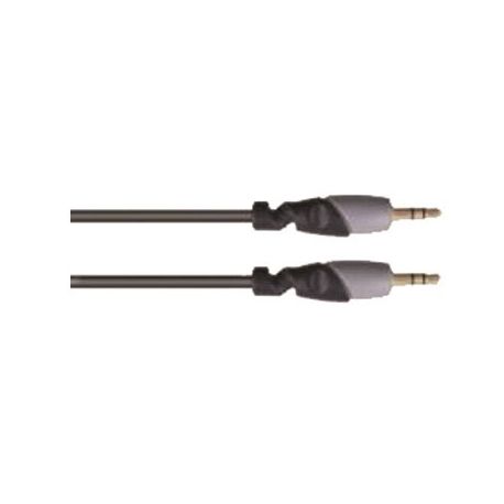 OQAN CABLE SEÑAL QABL J8-005-J8 C