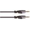 OQAN CABLE SEÑAL QABL J8-02-J8