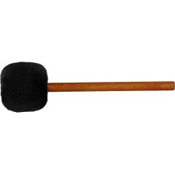 SONIC ENERGY MGB-L GONG MALLET, LARGE, UP TO 40