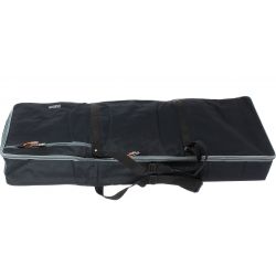 OQAN FUNDA TECLADO OQAN AKB-88