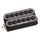 SEYMOUR DUNCAN SH-8B INVADER BLK