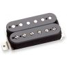 SEYMOUR DUNCAN SH-1B '59 MODEL BLK